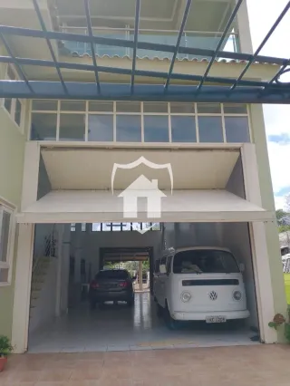 Casa com 2 dormitórios, foto 4