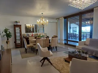 Casa com 5 dormitórios, foto 8