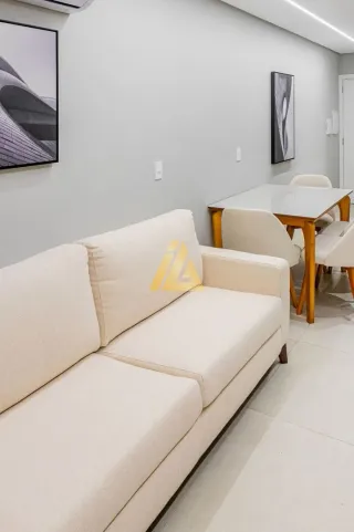 Apartamento com 2 dormitórios, foto 21
