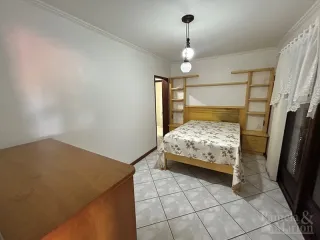 Casa com 4 dormitórios, foto 12