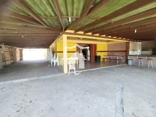 Casa com 3 dormitórios, foto 6