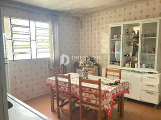 Casa com 3 dormitórios, foto 8