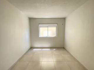 Apartamento com 2 dormitórios, foto 7