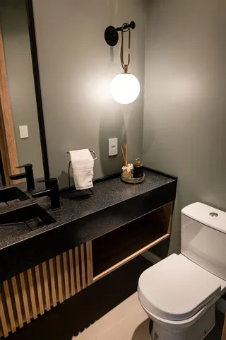 Apartamento com 3 dormitórios, foto 35