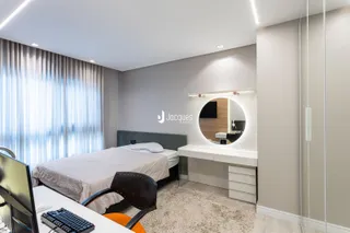 Casa com 3 dormitórios, foto 80