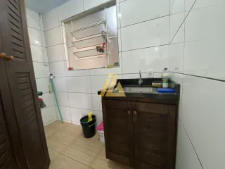Casa com 2 dormitórios, foto 12