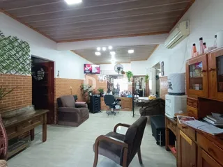 Casa com 3 dormitórios, foto 13