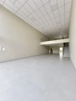 Sala comercial, foto 2