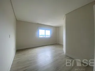 Apartamento com 3 dormitórios, foto 10