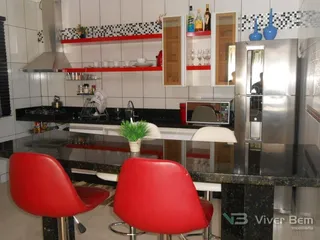 Casa com 1 dormitório, foto 8