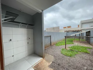 Sobrado com 2 dormitórios, foto 7