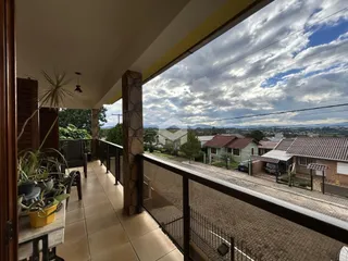 Casa com 3 dormitórios, foto 9