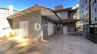 Casa com 3 dormitórios, foto 3