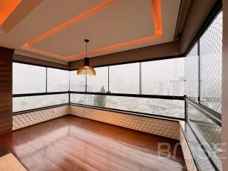 Apartamento com 3 dormitórios, foto 5