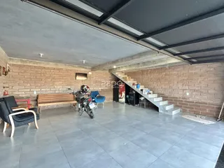 Casa com 3 dormitórios, foto 26