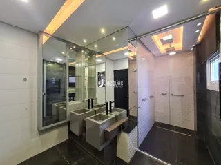 Apartamento com 2 dormitórios, foto 40