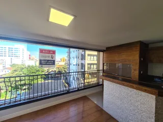 Apartamento com 3 dormitórios, foto 5