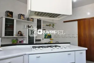 Casa com 5 dormitórios, foto 34