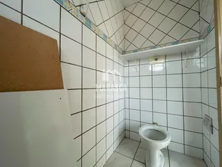 Apartamento com 2 dormitórios, foto 8
