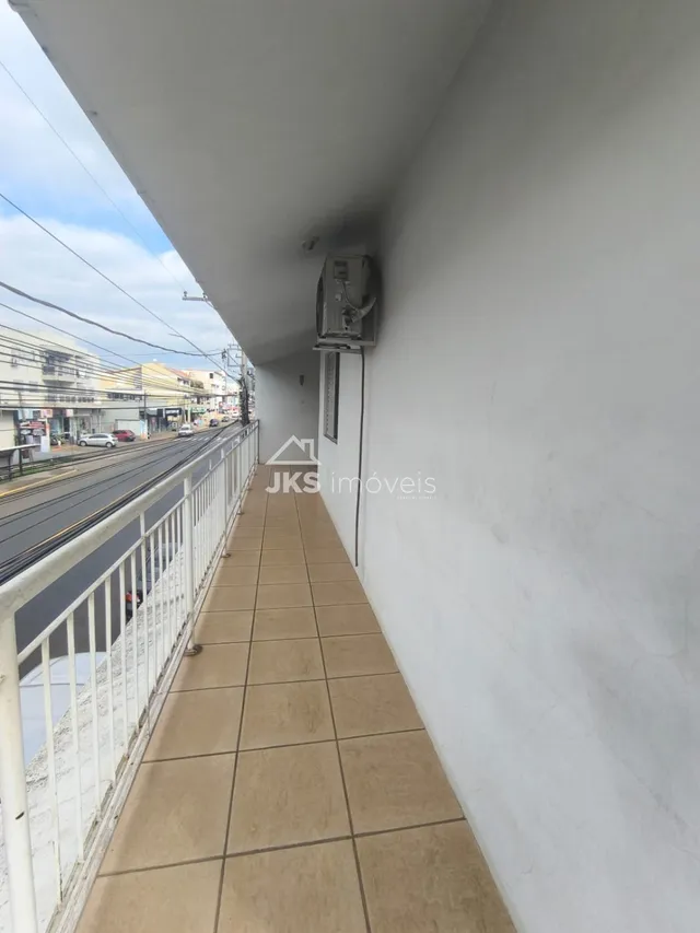 Apartamento com 2 dormitórios, foto 5