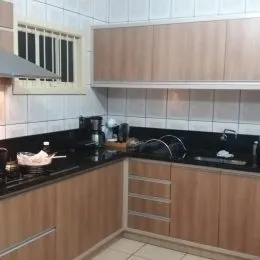 Casa, foto 4