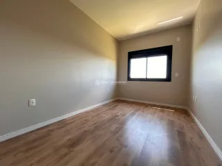 Casa geminada com 3 dormitórios, foto 10