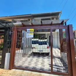 Sobrado com 2 dormitórios, foto 2
