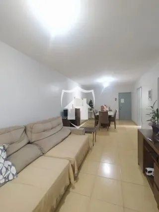 Apartamento com 2 dormitórios, foto 1