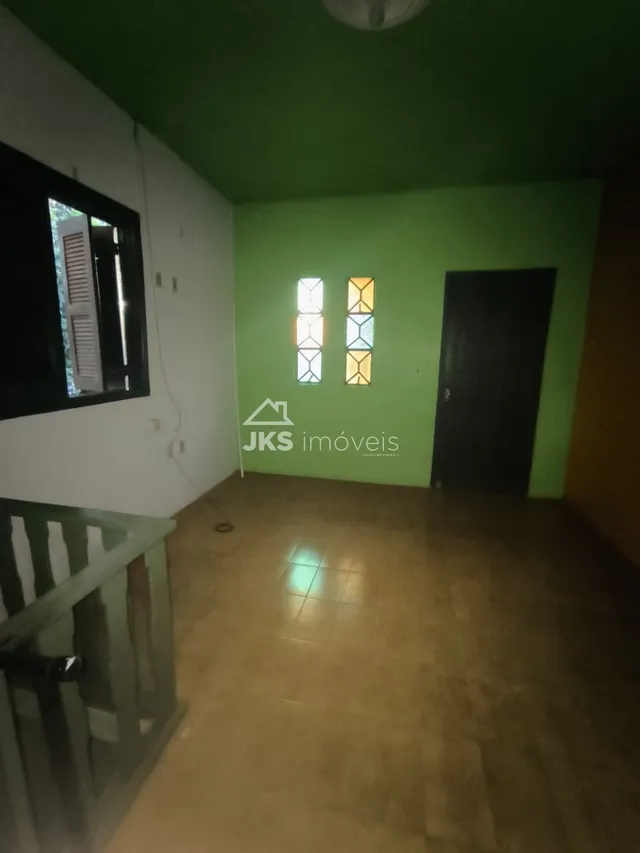 Casa com 3 dormitórios, foto 4