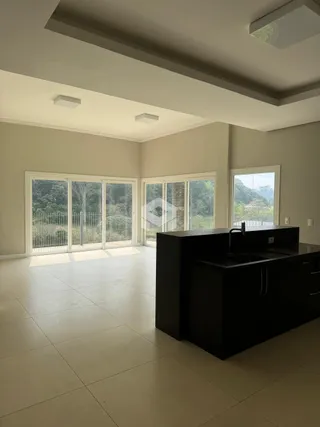 Casa com 3 dormitórios, foto 4
