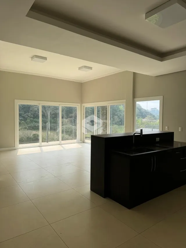 Casa com 3 dormitórios, foto 4