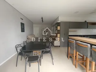 Apartamento com 2 dormitórios, foto 2