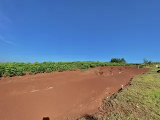 Terreno, foto 3