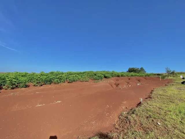 Terreno, foto 3
