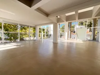 Sala comercial, foto 7