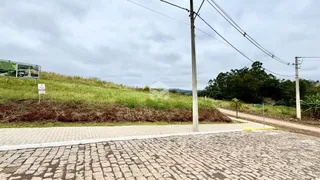 Terreno, foto 2
