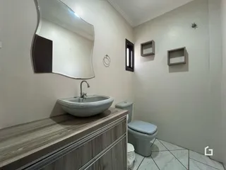 Casa com 3 dormitórios, foto 19