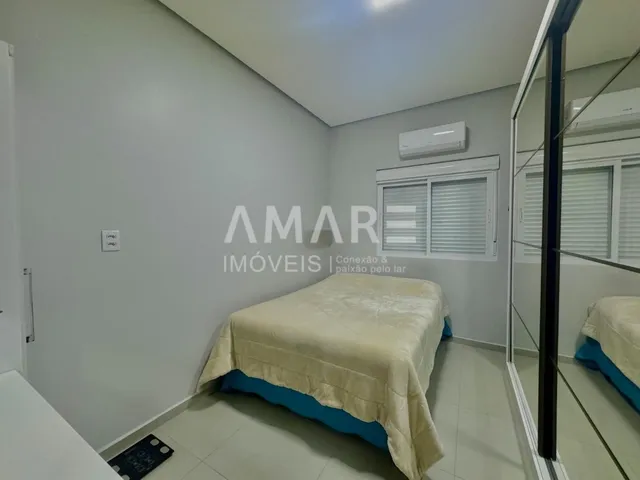 Apartamento com 1 dormitório, foto 4