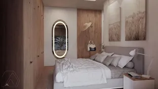 Casa geminada com 3 dormitórios, foto 11