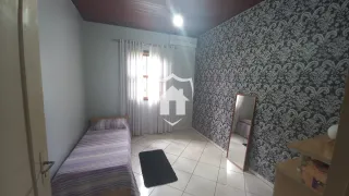 Área rural com 3 dormitórios, foto 14