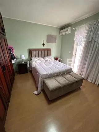 Casa com 3 dormitórios, foto 13