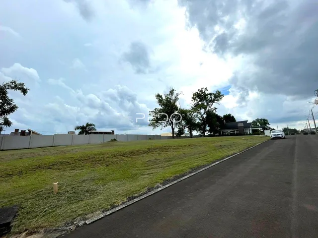 Terreno, foto 2