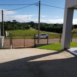 Casa com 3 dormitórios, foto 22