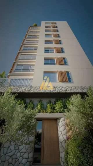 Apartamento com 3 dormitórios, foto 11