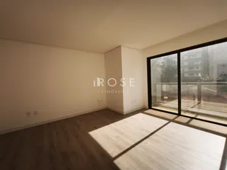 Apartamento com 3 dormitórios, foto 15