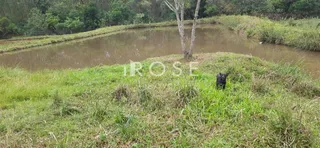 Área rural, foto 2