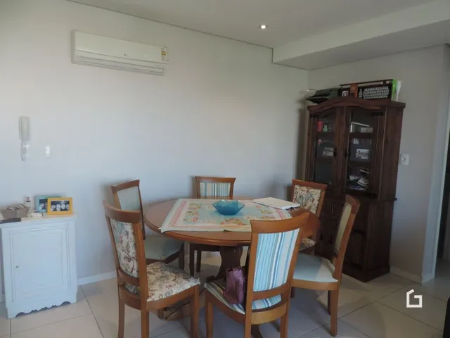 Apartamento com 2 dormitórios, foto 5