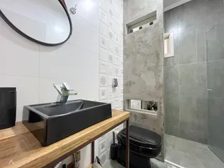 Casa com 3 dormitórios, foto 8