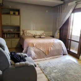 Casa com 3 dormitórios, foto 23