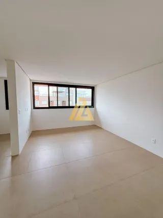 Apartamento com 2 dormitórios, foto 13